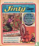 Jinty and Lindy 146 - Image 1