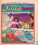Jinty and Lindy 143 - Image 1