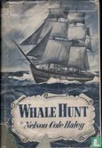 Whale Hunt - Image 1