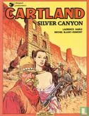 Silver Canyon - Image 1