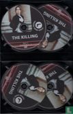 The Killing: Seizoen 3 - Image 3