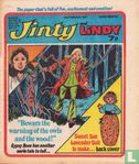 Jinty and Lindy 142 - Image 1