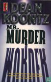 Mr. Murder - Bild 1