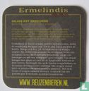 Ermelindis - Image 1