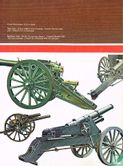The Big Guns - Artillery 1914-1918 - Afbeelding 2