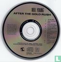 After the Gold Rush - Afbeelding 3