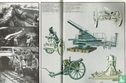 The Big Guns - Artillery 1914-1918 - Afbeelding 3