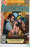 Scalphunter 53