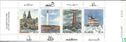 Lighthouses - Image 2