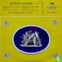 Haydn: Sinfonie nr.45 / sinfonie nr.94 - Afbeelding 1