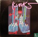 The Great Lost Kinks Album - Afbeelding 1