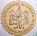 Römer pils - Image 1