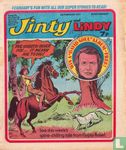 Jinty and Lindy 141 - Image 1