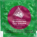 Ayurvedischer Chai Sansibar - Afbeelding 1