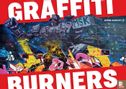 Graffiti Burners - Image 1