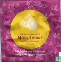 Milde Limone - Image 1