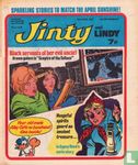 Jinty and Lindy 149 - Image 1