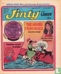 Jinty and Lindy 147 - Image 1