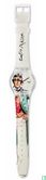 Swatch Corto Maltese
