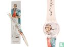 Swatch Corto Maltese