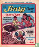 Jinty and Lindy 148 - Image 1