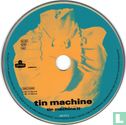Tin Machine II - Afbeelding 3