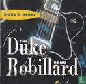 Duke's Blues - Image 1