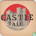 Castle Ale - Facon 's Stout - Bild 1