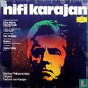 HI-FI Karajan - Afbeelding 2