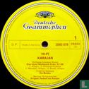 HI-FI Karajan - Afbeelding 3