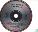 The Kinks Live - The Road - Image 3