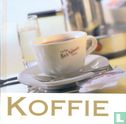 Thee + Koffie - Image 2