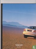 Volvo C70 Coupe/Convertible - Image 2