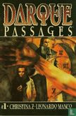 Darque Passages 1 - Image 1