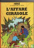 L'Affare Girasole - Afbeelding 1