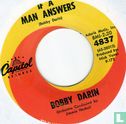 If a man answers - Bild 3