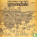 Greendale - Afbeelding 1