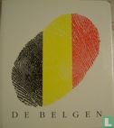 De Belgen - Image 1