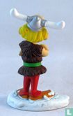 Asterix als viking - Afbeelding 2