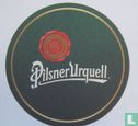 Pilsner Urquell ® - Afbeelding 2