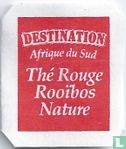 Thé Rouge Rooibos Nature - Afbeelding 3