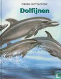 Dolfijnen