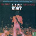 Live Rust  - Image 1