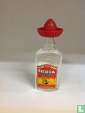 Sierra Tequila  - Bild 1