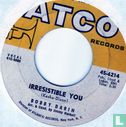 Irresistible you - Afbeelding 3