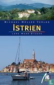 Istrien