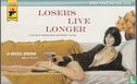 Losers Live Longer - Afbeelding 1