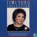 Timi Yuro Collection - 18 Greatest Hits - Image 1