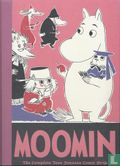 Moomin 5 - Bild 1