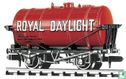Ketelwagen "Royal Daylight" - Afbeelding 1